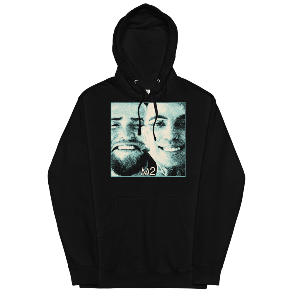 Mansionz high quality hoodie!