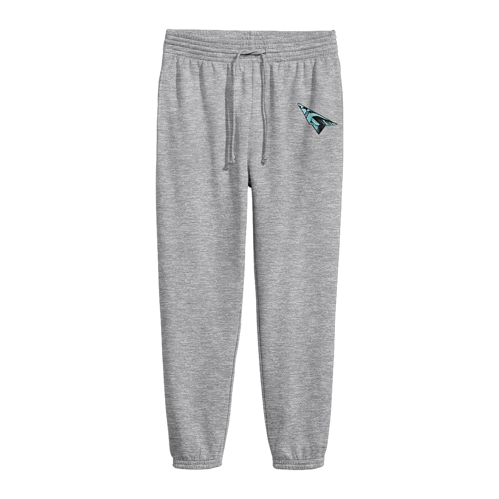 Fly Sh!t Joggers