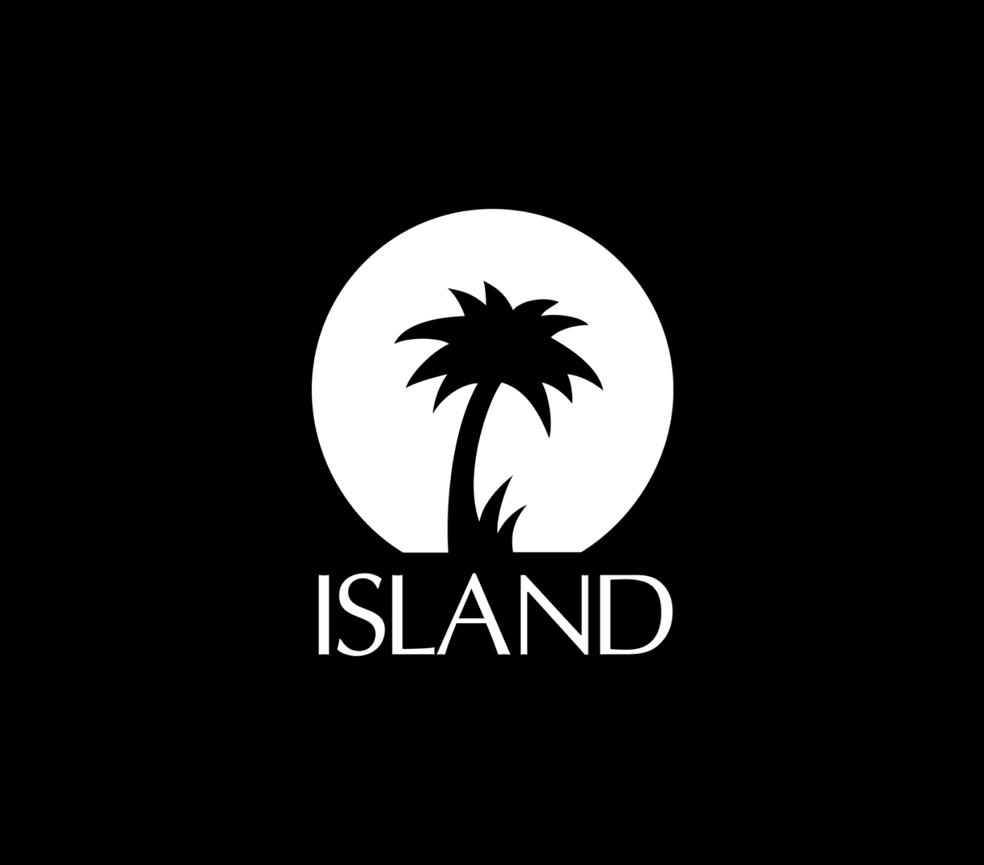 Sabrina Carpenter Signs With Island Records